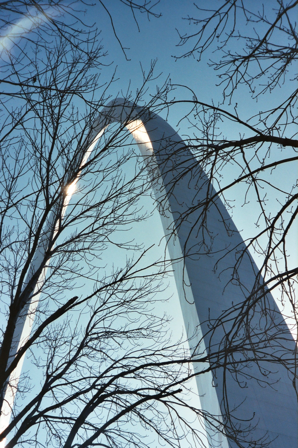 arch2.jpg